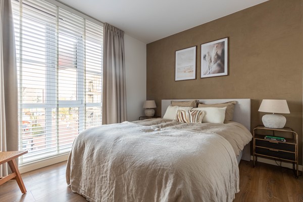 Medium property photo - Grasoever 4, 2371 JA Roelofarendsveen